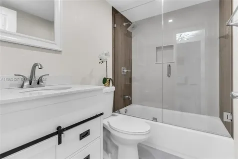 6701 NW 169th Street Hialeah FL 33015