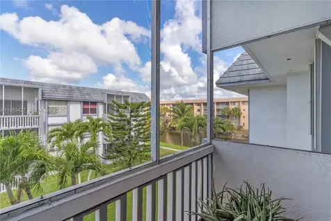 6701 NW 169th Street Hialeah FL 33015