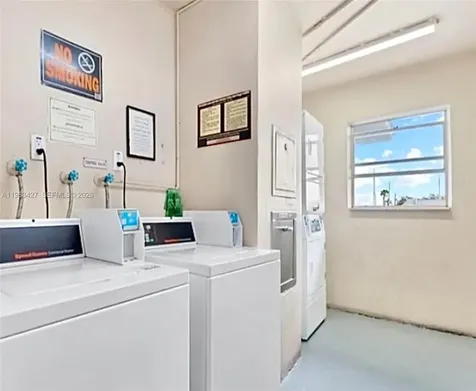 6701 NW 169th Street Hialeah FL 33015