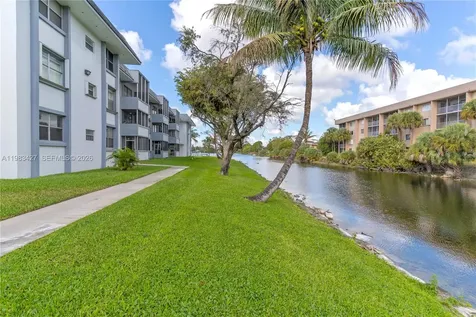 6701 NW 169th Street Hialeah FL 33015
