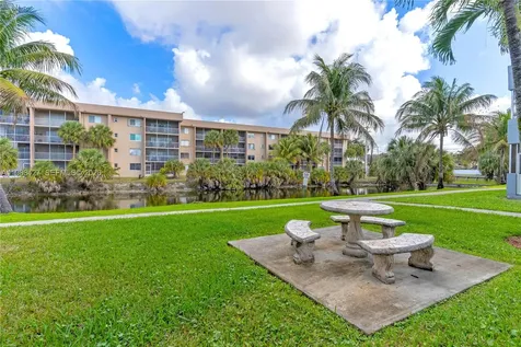 6701 NW 169th Street Hialeah FL 33015