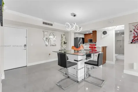 6701 NW 169th Street Hialeah FL 33015