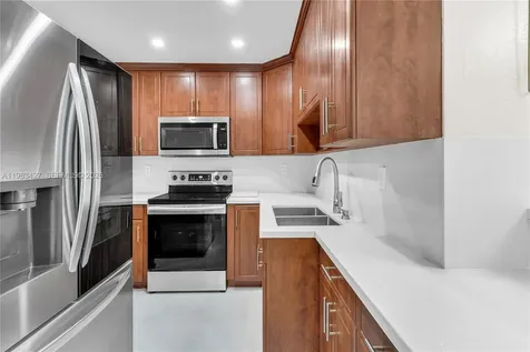 6701 NW 169th Street Hialeah FL 33015