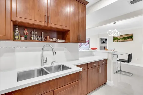 6701 NW 169th Street Hialeah FL 33015