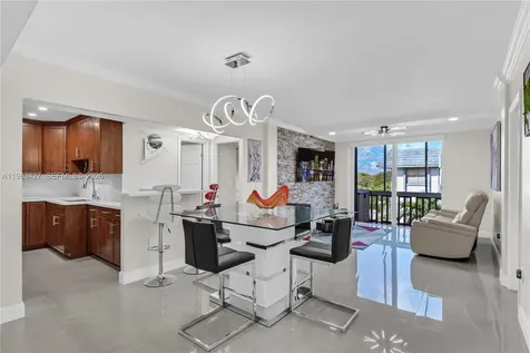 6701 NW 169th Street Hialeah FL 33015