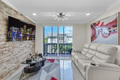 6701 NW 169th Street Hialeah FL 33015