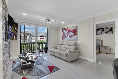 6701 NW 169th Street Hialeah FL 33015