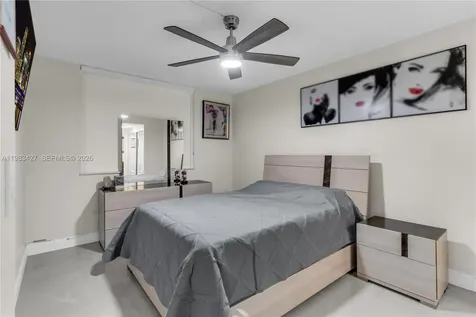 6701 NW 169th Street Hialeah FL 33015