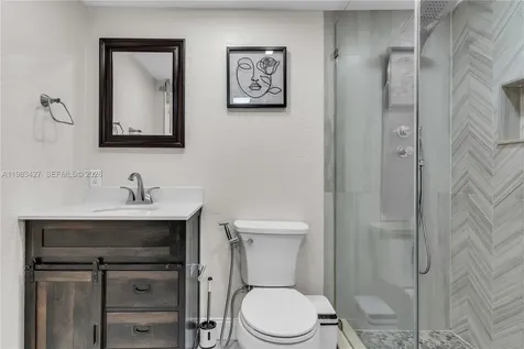 6701 NW 169th Street Hialeah FL 33015