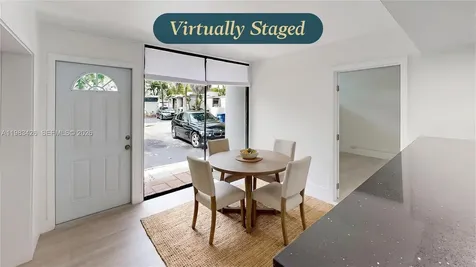 6610 E Miami Lakes Drive Miami Lakes FL 33014