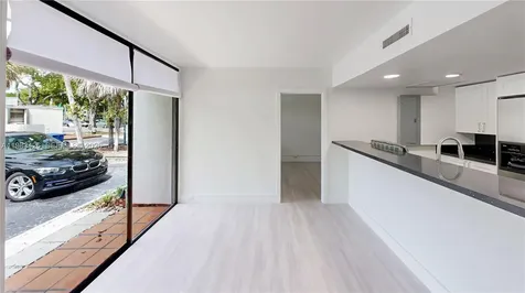 6610 E Miami Lakes Drive Miami Lakes FL 33014