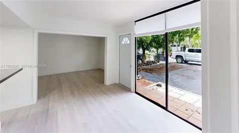 6610 E Miami Lakes Drive Miami Lakes FL 33014