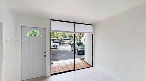 6610 E Miami Lakes Drive Miami Lakes FL 33014