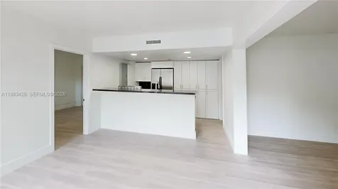 6610 E Miami Lakes Drive Miami Lakes FL 33014