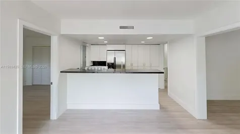 6610 E Miami Lakes Drive Miami Lakes FL 33014