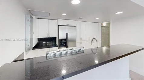6610 E Miami Lakes Drive Miami Lakes FL 33014