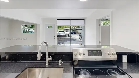 6610 E Miami Lakes Drive Miami Lakes FL 33014