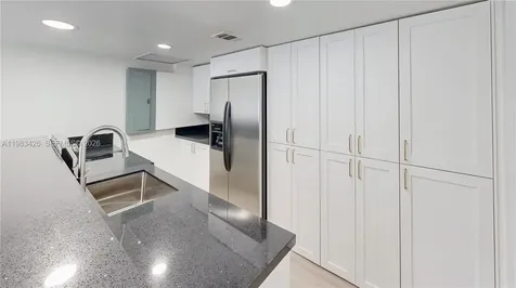 6610 E Miami Lakes Drive Miami Lakes FL 33014