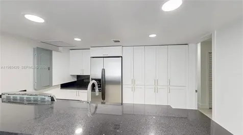 6610 E Miami Lakes Drive Miami Lakes FL 33014