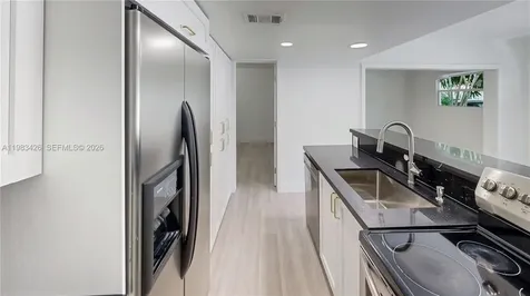 6610 E Miami Lakes Drive Miami Lakes FL 33014