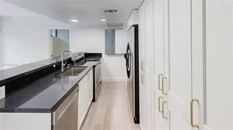 6610 E Miami Lakes Drive Miami Lakes FL 33014
