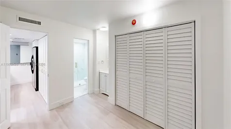 6610 E Miami Lakes Drive Miami Lakes FL 33014