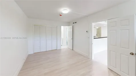 6610 E Miami Lakes Drive Miami Lakes FL 33014