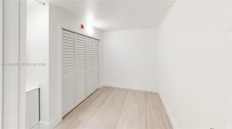 6610 E Miami Lakes Drive Miami Lakes FL 33014