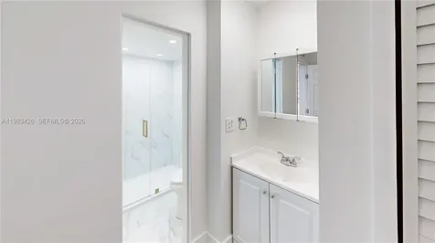 6610 E Miami Lakes Drive Miami Lakes FL 33014