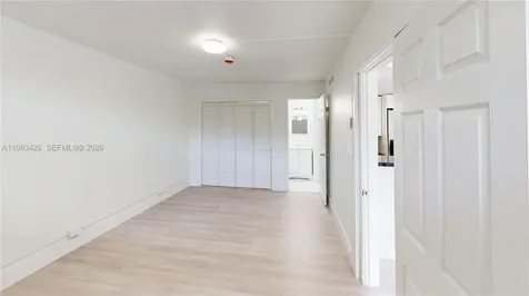 6610 E Miami Lakes Drive Miami Lakes FL 33014