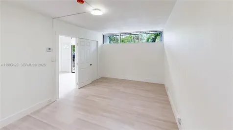 6610 E Miami Lakes Drive Miami Lakes FL 33014