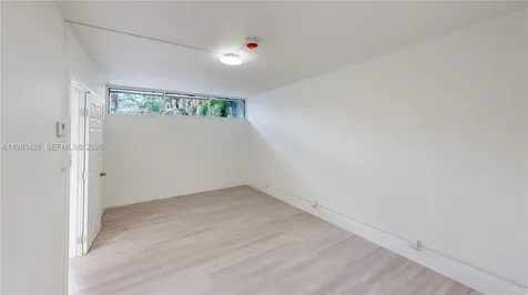 6610 E Miami Lakes Drive Miami Lakes FL 33014