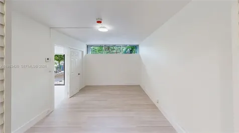 6610 E Miami Lakes Drive Miami Lakes FL 33014