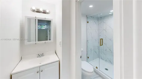 6610 E Miami Lakes Drive Miami Lakes FL 33014
