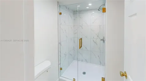 6610 E Miami Lakes Drive Miami Lakes FL 33014