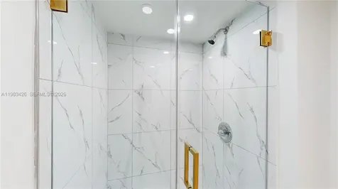 6610 E Miami Lakes Drive Miami Lakes FL 33014