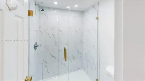 6610 E Miami Lakes Drive Miami Lakes FL 33014