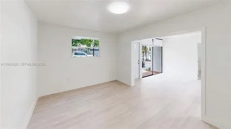 6610 E Miami Lakes Drive Miami Lakes FL 33014