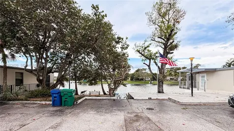 6610 E Miami Lakes Drive Miami Lakes FL 33014