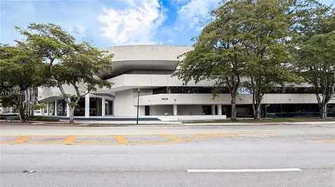 6610 E Miami Lakes Drive Miami Lakes FL 33014