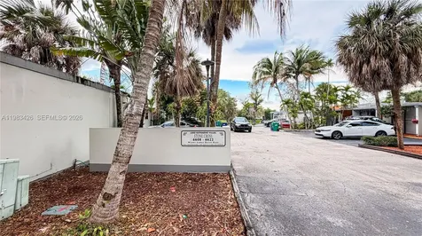 6610 E Miami Lakes Drive Miami Lakes FL 33014