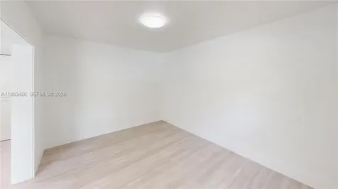 6610 E Miami Lakes Drive Miami Lakes FL 33014