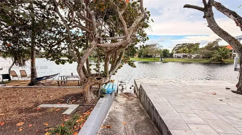 6610 E Miami Lakes Drive Miami Lakes FL 33014