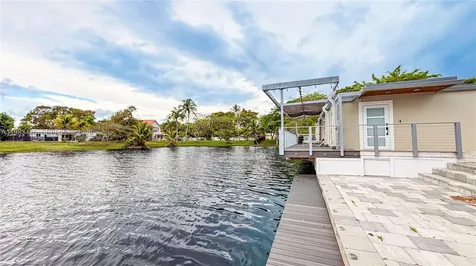 6610 E Miami Lakes Drive Miami Lakes FL 33014