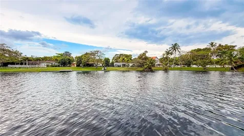6610 E Miami Lakes Drive Miami Lakes FL 33014