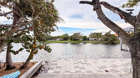 6610 E Miami Lakes Drive Miami Lakes FL 33014