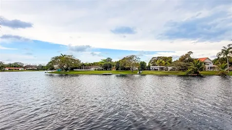 6610 E Miami Lakes Drive Miami Lakes FL 33014