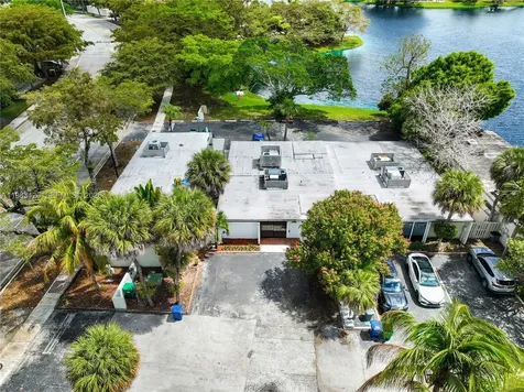 6610 E Miami Lakes Drive Miami Lakes FL 33014