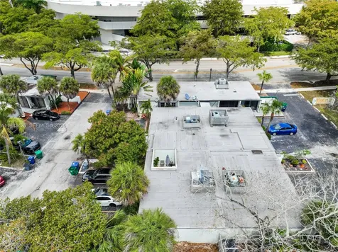 6610 E Miami Lakes Drive Miami Lakes FL 33014