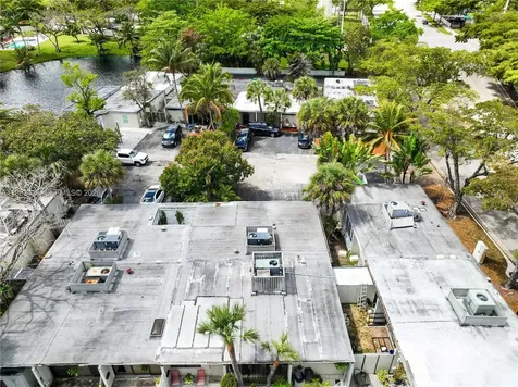 6610 E Miami Lakes Drive Miami Lakes FL 33014
